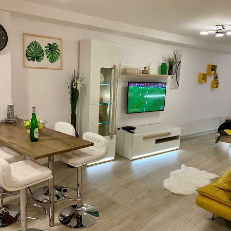 Dream Loft Old City Center Alicante Eksteriør billede