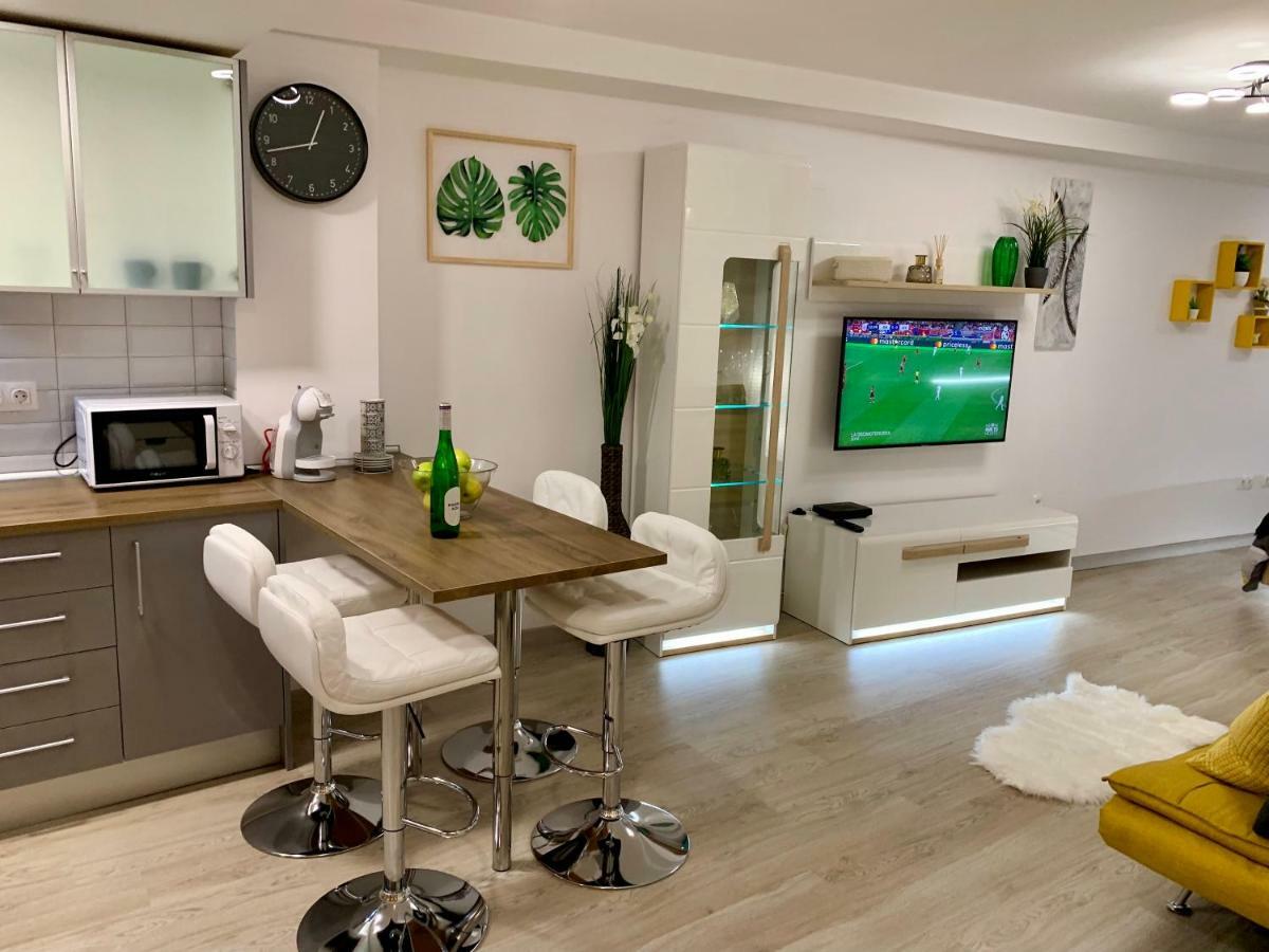 Dream Loft Old City Center Alicante Eksteriør billede
