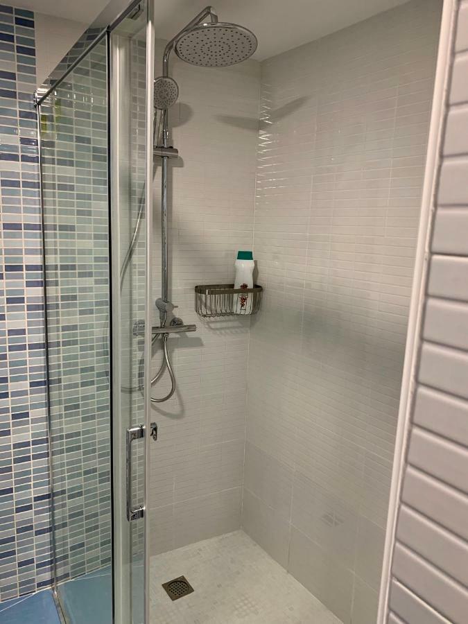 Dream Loft Old City Center Alicante Eksteriør billede